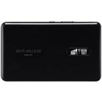 KDDI NEC NAD11SKU Wi-Fi WALKER WiMAX 2+ NAD11